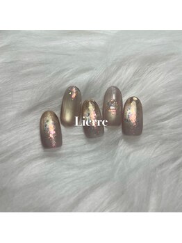 リエール(Lierre)/