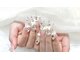 ハイネイルズ(Hi nails)の写真