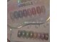 ジェニージェイ ネイルスタジオ(jennie.j nail studio)の写真