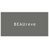 ヴォーレヴ(BEAUreve)のお店ロゴ