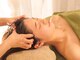アーユバランス(Ayu Balance)の写真