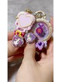 アート ネイルズ サカイ(art nails)/art nails サカイ