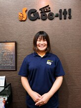 グイット 松戸店(Goo it)&nbsp;大出 