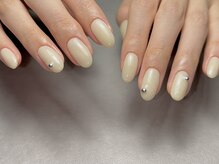 イロ(hilo)/