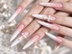 セラルア ル サロン(Celallure Le Salon)の写真