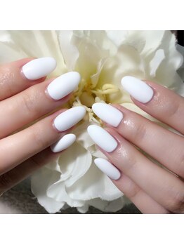 オーダーデザイン