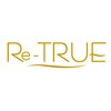 リ トゥルー(Re-TRUE)のお店ロゴ