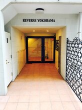 オステオパシック ペインマネジメントセンター(Osteopathic pain management center)/外観