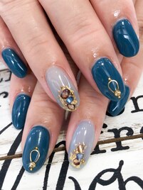 TERRACE Design Collection