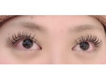 シルフ 松原店(Sylph)/Eye Beauty Salon Sylph 松原店