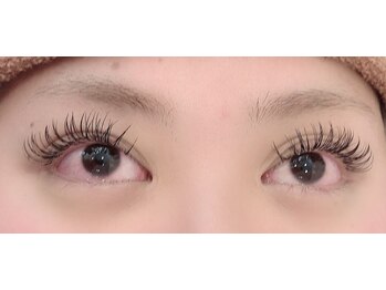 シルフ 松原店(Sylph)/Eye Beauty Salon Sylph 松原店