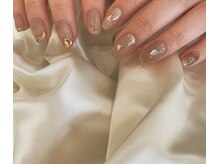 ヴァリエヴィフ(VARIE VIF)/