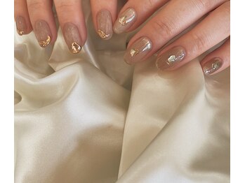 ヴァリエヴィフ(VARIE VIF)/