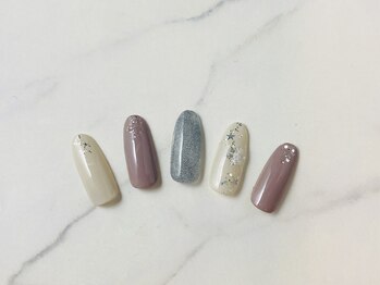 ウータン(Wu-Tang)/定額7200円コース(初回&再来OK)