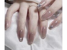 キュート ビューティーサロン(Cute Beauty Salon)/