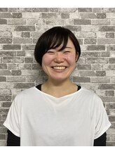 エースリカバリースタジオ(ACE RECOVERY STUDIO)&nbsp;梅田 いづみ