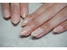 シュウ(Shu)/shu collection