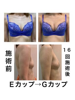 鍼灸サロンオランジュ 高槻富田院/