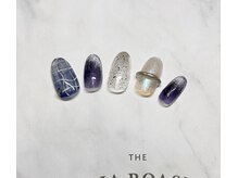 レアーネイル(LEA nail)/定額デザイン