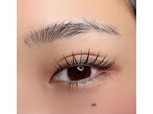 レジアント(Rediant)/パリジェンヌラッシュリフト上下