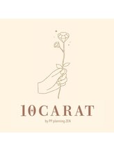 テンカラット(10CARAT)&nbsp;HARU 