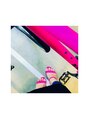 美座ノ女 梅田 淀屋橋本店 可愛いbikeを買ってからは、サイクリングが楽しくなりました♪