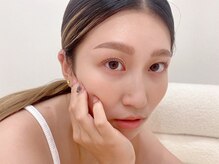 シル 江坂(Cil)/パリジェンヌラッシュリフト