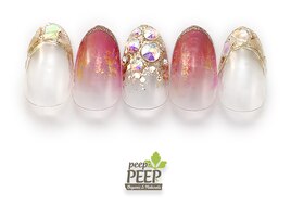 23年9月マンスリープラチナ-3