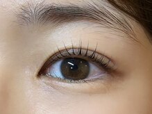 カリナ(Carina)/似合わせまつげパーマ