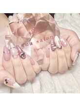 ユアサロン(yua salon)/