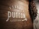 プットン 新宿西口(PUTTON)の写真