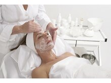 ディーバ 北浜(Diva)/＜STEP1＞シルク