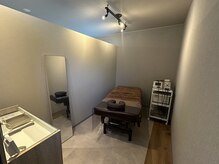 リーチェ ビューティー(Riche Beauty)の雰囲気（インディバ×技法　他にはない格別な施術をご体感下さいませ♪）
