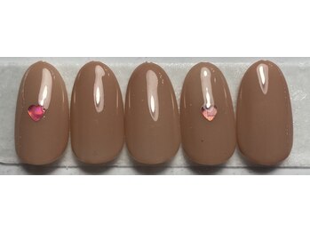 クエスト(Quest)/シンプルデザイン