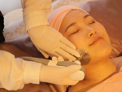 アールアンドアール(R&R)の写真