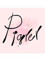 ピグレ(Pigrer)/Pigrer〔ピグレ〕