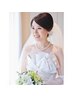 【1day170分】人気No.2★120分内容+うなじ・脇・背中WAX付(妊婦OK!)