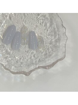 アライア(Alaia)/standardコース￥6200