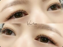 クレー(Klee)/ダブルフラット70束