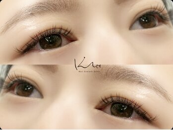 クレー(Klee)/ダブルフラット70束