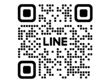 仙豆のちから メディカルスリープ 銀座プレミアムボディバランス店の雰囲気（LINEからのご予約、お問い合わせお待ちしております♪）