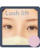 アイアンドアイ(ai&ai)/