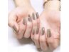 【ツヤ感＆強度UP仕上げ】うる艶マグネット