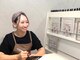 ネイルサロン アミュゼの写真/《創業15年/延べ2万人以上施術の実力派サロン》ベテランネイリストが貴方に最適なネイルをご提案♪