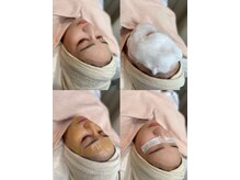 サロンドヴェルノ(salon de VERNO)
