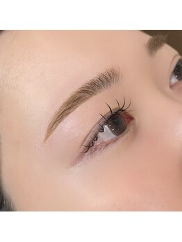 アトリエ ハルミナ(atelier harumina)/ナチュラルエクパ