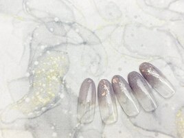 12月4種類から選べるデザイン