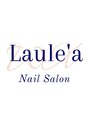 ラウレアネイル 新宿(Laule'a Nail)/Laule’a Nail 新宿店（ラウレア ネイル）