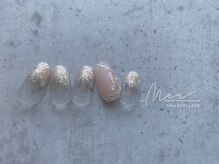 メール 代々木上原(Mer)/