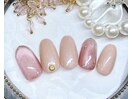 ハンド定額¥5500